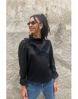 Vintage top M