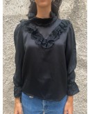 Vintage top M
