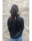 Vintage top M