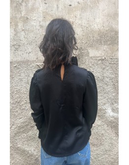 Vintage top M