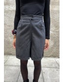 Vintage shorts S