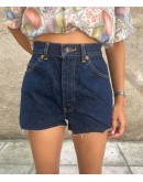 Vintage denim shorts Levi's M