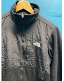 Vintage fleece jacket North Face S