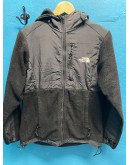 Vintage fleece jacket North Face S