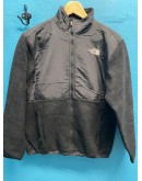 Vintage fleece jacket North Face M