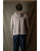 Vintage unisex φούτερ Helly Hansen XL