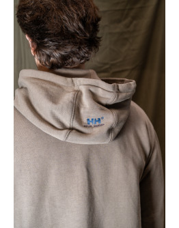 Vintage unisex Helly Hansen XL