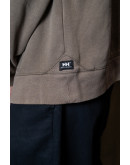 Vintage unisex φούτερ Helly Hansen XL