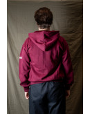 Vintage unisex φούτερ Lonsdale M