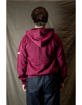 Vintage unisex sweatshirt Lonsdale M