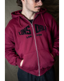 Vintage unisex φούτερ Lonsdale M