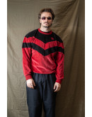 Vintage unisex Kappa sweatshirt L