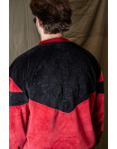 Vintage unisex Kappa sweatshirt L