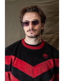 Vintage unisex Kappa sweatshirt L