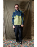 Vintage unisex sweatshirt Nike  M-L