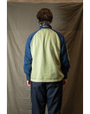 Vintage unisex sweatshirt Nike  M-L