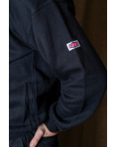 Vintage unisex sweatshirt Lonsdale M