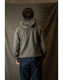 Vintage unisex φούτερ Carhartt L-XL