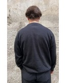 Vintage unisex φούτερ Ecko M-L