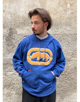 Vintage unisex φούτερ Ecko XL