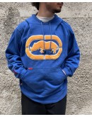 Vintage unisex φούτερ Ecko XL