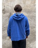 Vintage unisex φούτερ Ecko XL