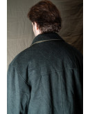 Vintage Montgomery Παλτό XL