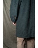 Vintage Montgomery Παλτό XL