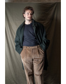 Vintage Montgomery Παλτό XL