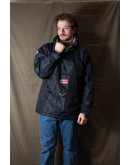 Vintage jacket  L-XL