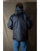 Vintage jacket  L-XL