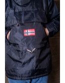 Vintage jacket  L-XL