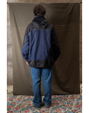 Vintage jacket FILA L-XL