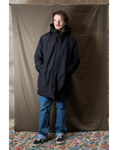 Vintage jacket Timberland L-XL