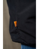 Vintage jacket Timberland L-XL