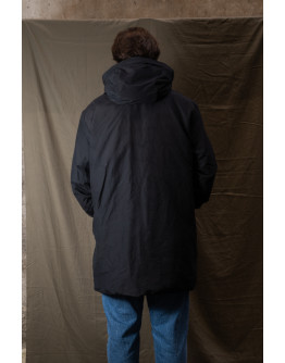 Vintage jacket Timberland L-XL