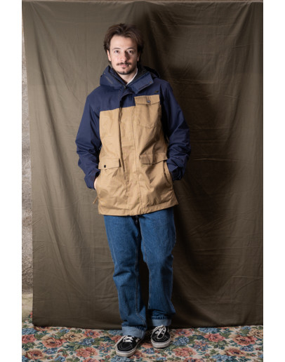 Vintage jacket O'neil L-XL