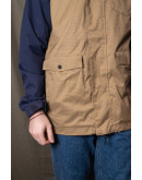 Vintage jacket O'neil L-XL