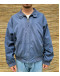 Vintage bomber light jacket Marks & Spencer XL