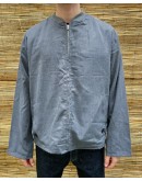 Vintage light jacket M-L
