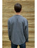 Vintage light jacket M-L