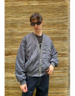 Vintage light jacket L-XL