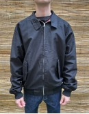 Vintage bomber light jacket από Αγγλία L-XL