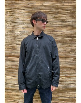 Vintage light jacket Carhartt L