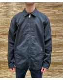 Vintage light jacket Carhartt L