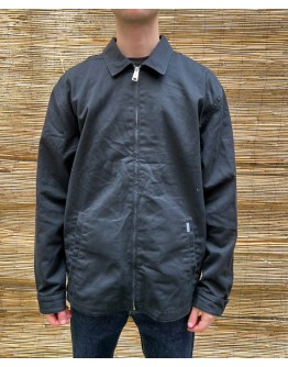 Vintage light jacket Carhartt L