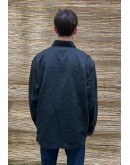 Vintage light jacket Carhartt L