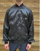 Vintage bomber light jacket Lee S