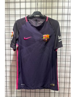 Ποδοσφαιρική φανέλα Barcelona FC Rakitic S-M