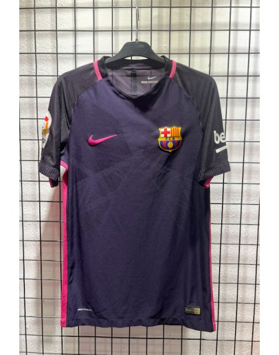 Ποδοσφαιρική φανέλα Barcelona FC Rakitic S-M
